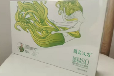 GEMCORE.聚光科技品牌_聚光科技牌子口碑_GEMCORE实力档次排名